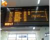 08 agosto 2014 Stazione Milazzo_A.jpg